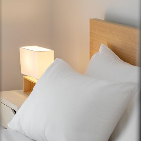 Lovely And Modern 3Bd Apartment Close To Ampelokipoi Metro Athen Exterior foto