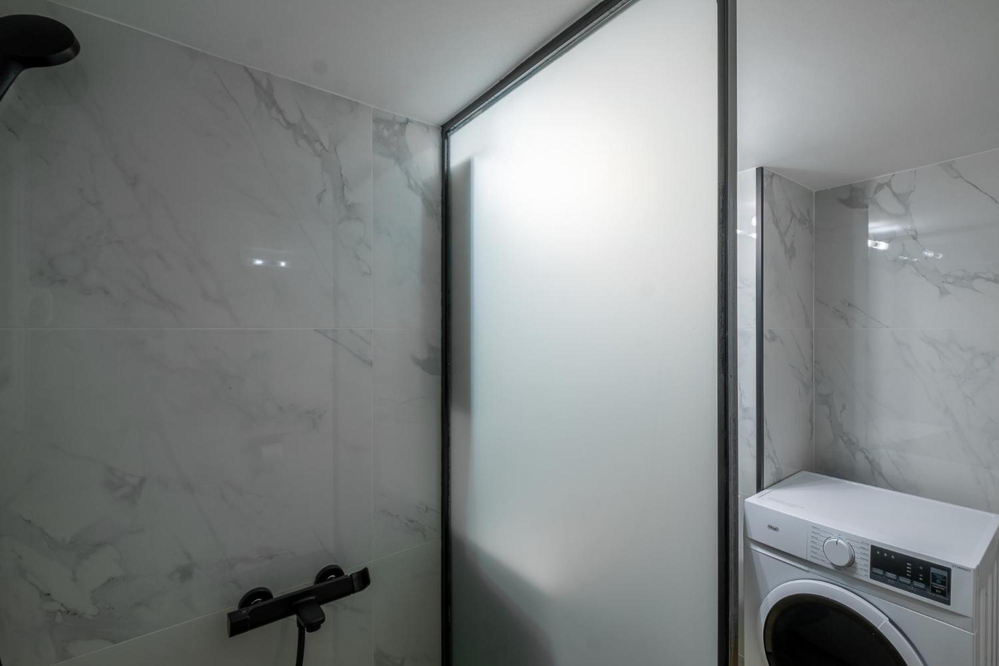 Lovely And Modern 3Bd Apartment Close To Ampelokipoi Metro Athen Exterior foto